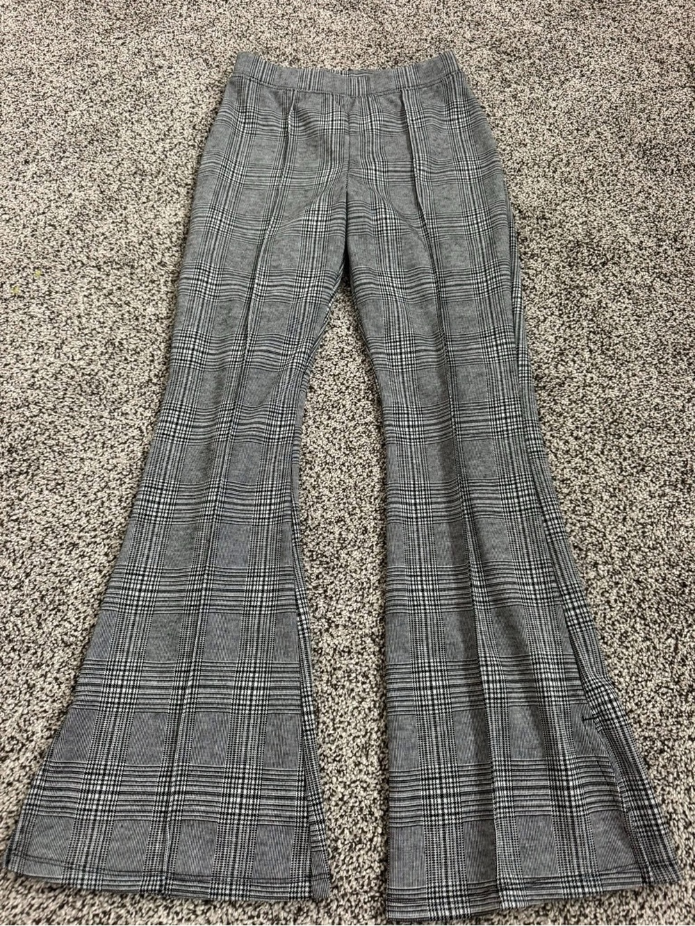 SO size L 10/12
